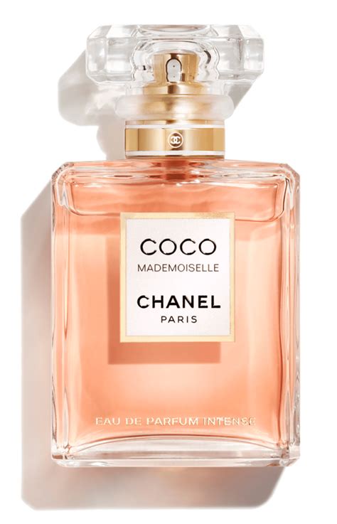 nước hoa chanel for men|nước hoa Chanel coco mademoiselle.